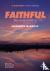 Faithful Study Guide - Beca...