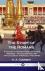 Story of the Romans - A His...