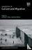 Handbook of Culture and Mig...