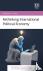 Rethinking International Po...