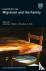 Handbook on Migration and t...