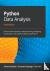 Python Data Analysis - Perf...