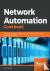 Network Automation Cookbook...