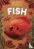 Cavell-Clarke, Steffi - Fish