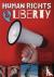 Human Rights and Liberty