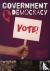 Government and Democracy