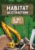 Habitat Destruction