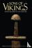 Sons of Vikings - A Legenda...