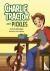 Charlie Tractor and Pickles