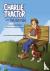 Charlie Tractor and The Big...