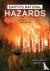 Earth's Natural Hazards - U...