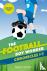 The Football Boy Wonder Chr...