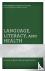 Language, Literacy, and Hea...