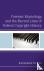 Forensic Musicology and the...