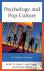 Psychology and Pop Culture ...