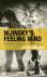 Nijinsky's Feeling Mind - T...
