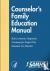 Counselor's Family Educatio...