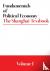 Fundamentals of Political E...