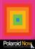 Polaroid Now - The History ...
