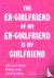 The Ex-Girlfriend of My Ex-...
