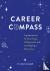 Career Compass - A Guided J...