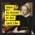 Men to Avoid in Art and Life