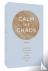 Calm the Chaos Cards - 65 S...
