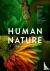 Human Nature - Twelve Photo...