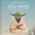 Star Wars: The Jedi Mind: S...
