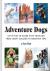 Adventure Dogs - Activities...