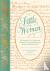 Little Women - The Complete...