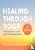 Healing Through Yoga - Tran...