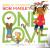 One Love