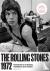 The Rolling Stones 1972 50t...