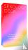 Sexology Deck - 60 Ways to ...