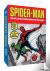 Spider-Man: 100 Collectible...
