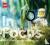 LEGO In Focus - Explore the...