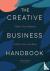 The Creative Business Handb...
