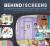 Behind the Screens - Illust...