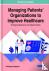 Managing Patients' Organiza...