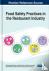Handbook of Research on Foo...