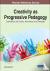 Pedagogical Creativity, Cul...