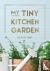 My Tiny Kitchen Garden - Si...