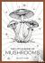 The Little Book of Mushroom...
