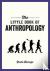 The Little Book of Anthropo...