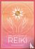 The Little Book of Reiki - ...