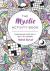 The Mystic Activity Book - ...