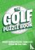 The Golf Puzzle Book - Brai...