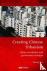 Creating Chinese Urbanism -...