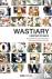  - Wastiary - A Bestiary of Waste